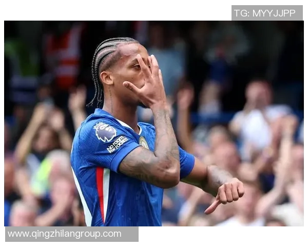 佩德罗回忆当年转会曼联的遗憾选择切尔西的原因