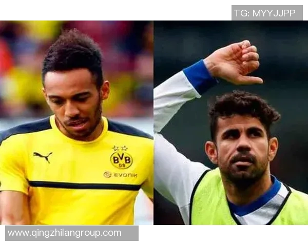 媒体人称077交易是老板的明智之举总经理无法影响顶级球员交易 媒体人称077交易是老板的明智之举总经理无法影响顶级球员交易