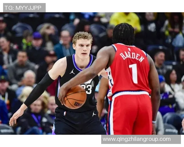 快船悔恨不已鲍威尔11场比赛8次得分领衔全队表现出色 快船悔恨不已鲍威尔11场比赛8次得分领衔全队表现出色