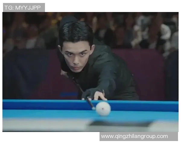 无锡队长吴磊谈进四强艰辛备战胜利是对质疑的最佳回应