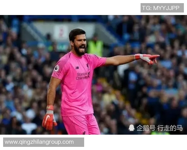 巴黎对科隆锋线新星萨义德马拉产生浓厚兴趣身价约2000万欧元