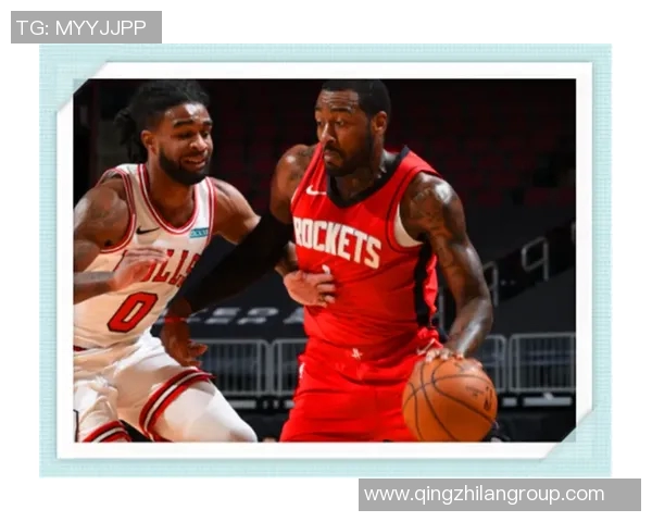 火箭队需突破体型限制改善空间布局与进攻多样性才能重回巅峰 火箭队需突破体型限制改善空间布局与进攻多样性才能重回巅峰
