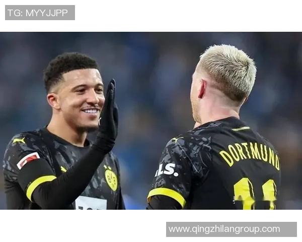 桑乔替补登场替补战旧主布恩迪亚因伤退场引发关注