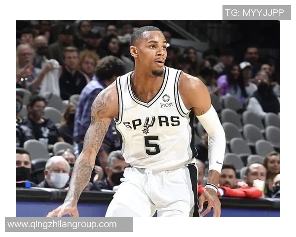 管子煜季前赛表现平平场均近21分钟仅得47分命中率低迷需加强训练 管子煜季前赛表现平平场均近21分钟仅得47分命中率低迷需加强训练