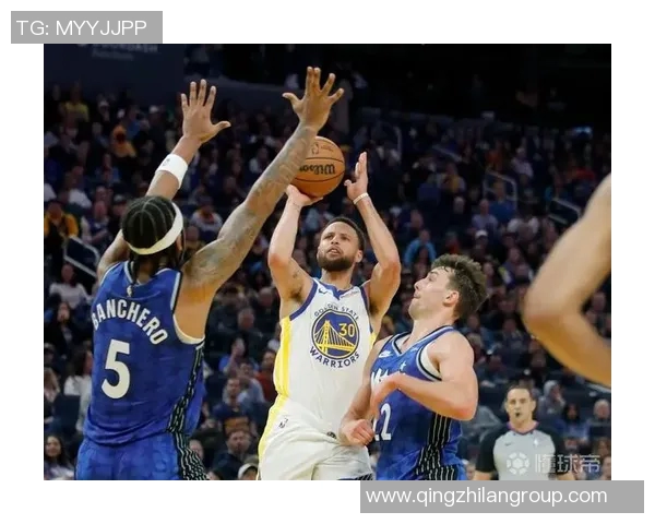 ESPN预测新赛季东西部冠军魔术勇士湖人惨遭无缘附加赛命运