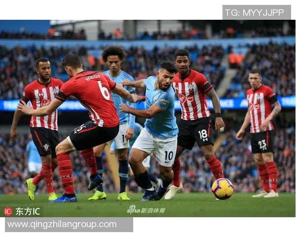 南安普顿以2226万购入18岁拉维亚现以6210万高价出售给切尔西 南安普顿以2226万购入18岁拉维亚现以6210万高价出售给切尔西