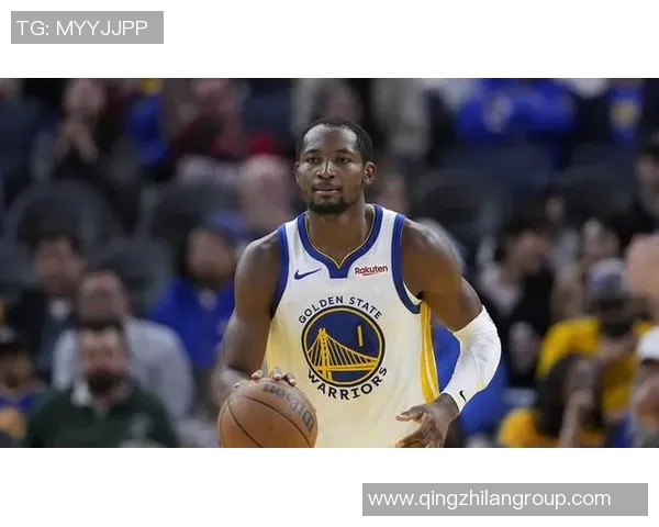 库明加表现抢眼前三场场均157分73篮板4助攻三分命中率高达50 库明加表现抢眼前三场场均157分73篮板4助攻三分命中率高达50