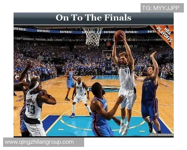 基德坦言球队失去良机5胜14负战绩令人失望