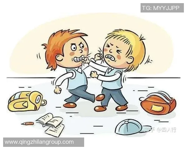 家长冲入赛场推倒小球员引发激烈冲突多方家长互殴事件曝光 家长冲入赛场推倒小球员引发激烈冲突多方家长互殴事件曝光