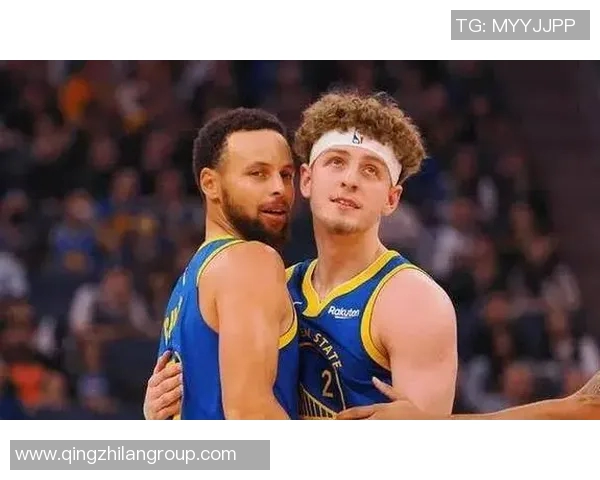 波杰姆斯基分析末段崩盘原因强调防守失误导致对方轻松突破