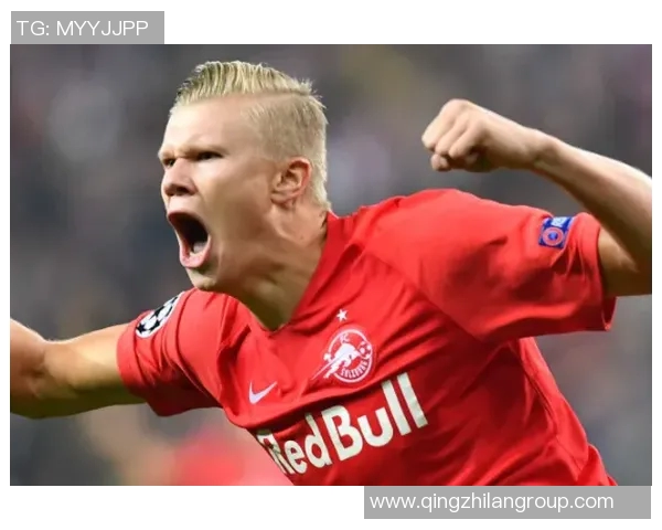 皇马计划明年引进哈兰德但他倾向留曼城不愿转会