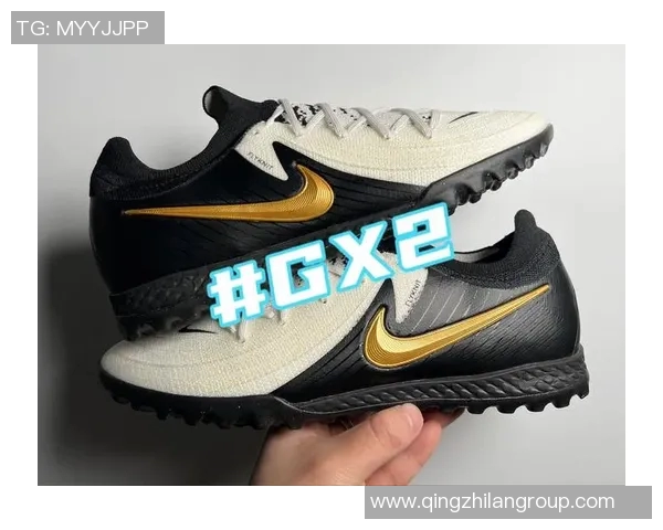 耐克科比联名球鞋重磅回归融入足球鞋设计灵感引发期待 耐克科比联名球鞋重磅回归融入足球鞋设计灵感引发期待