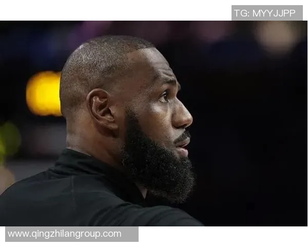 雷迪克透露詹姆斯与教练进行1对1训练或将加入南湾湖人队训练 雷迪克透露詹姆斯与教练进行1对1训练或将加入南湾湖人队训练