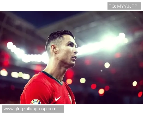 C罗罚失点球却助力葡萄牙绝杀爱尔兰精彩逆转