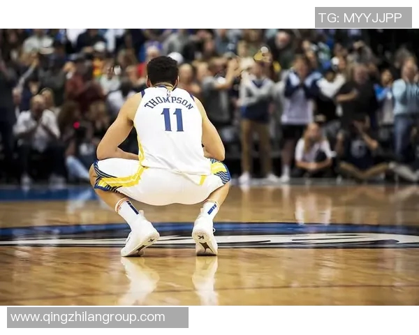 克莱表现略显不足12投5中三分9投3中贡献13分2断正负值11