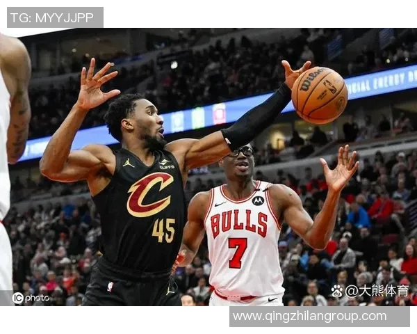 篮网主帅直言开季六连败原因目标依然遥不可及亟需调整策略