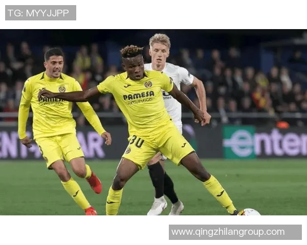 西甲联赛强势崛起六名球员跻身全球身价前十名