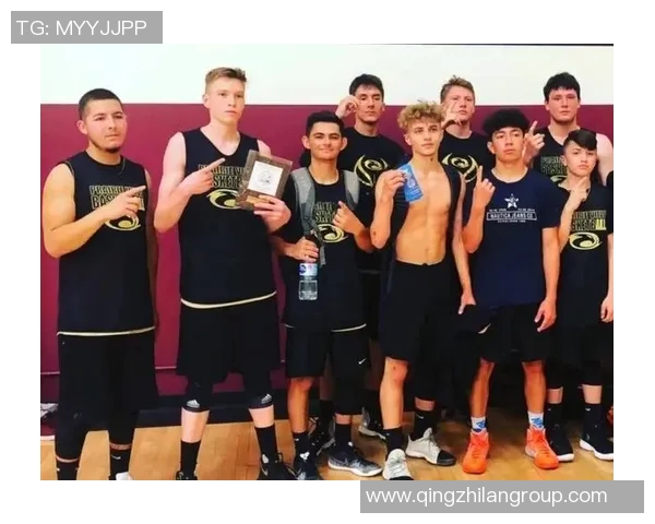 雷迪克谈球队氛围提升称互动改善助力团队凝聚力增强