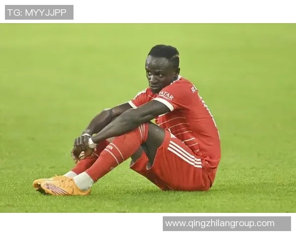 塞内加尔国家队新名单公布马内杰克逊领衔姆巴耶马马杜萨尔首次入选 塞内加尔国家队新名单公布马内杰克逊领衔姆巴耶马马杜萨尔首次入选