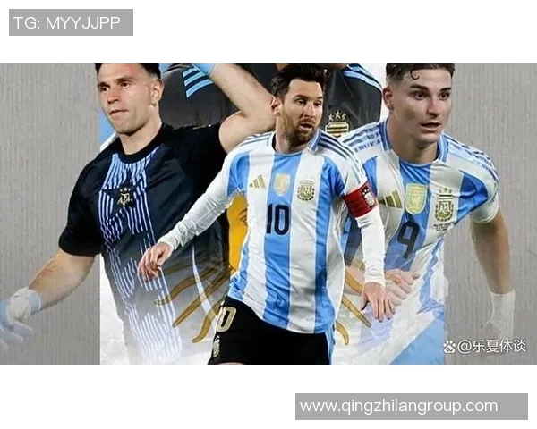 梅西将缺席阿根廷对委内瑞拉比赛帕斯与马斯坦托诺争夺首发位置