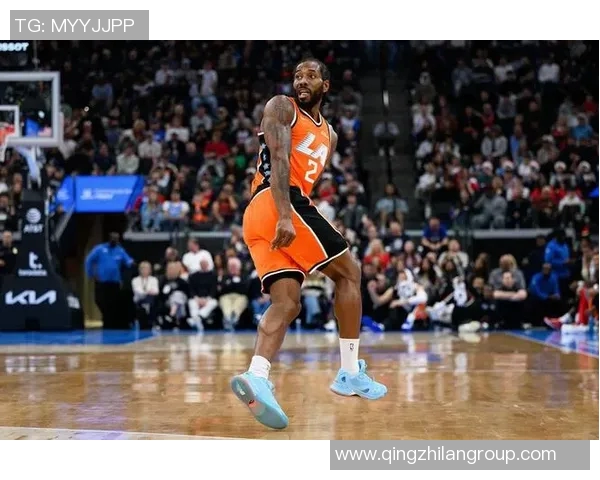 莱昂纳德三场比赛连续得分30却难救球队陷入连败困境