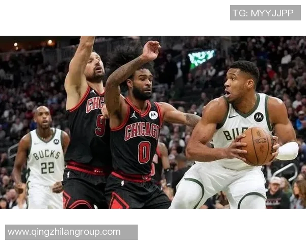 NBA杯对决雄鹿公牛先发阵容分析字母哥特纳联手挑战吉迪武切维奇组合 NBA杯对决雄鹿公牛先发阵容分析字母哥特纳联手挑战吉迪武切维奇组合