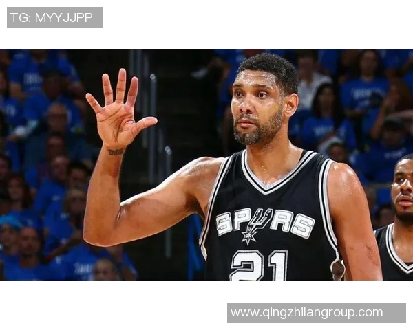 一哥谈篮球在中国的影响力期待为中国篮球带来积极改变与发展 一哥谈篮球在中国的影响力期待为中国篮球带来积极改变与发展