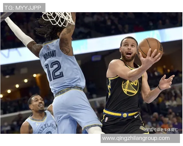 绝杀回合暂停时勇士换防守球员的背后策略分析与阿德尔曼的战术思考 绝杀回合暂停时勇士换防守球员的背后策略分析与阿德尔曼的战术思考