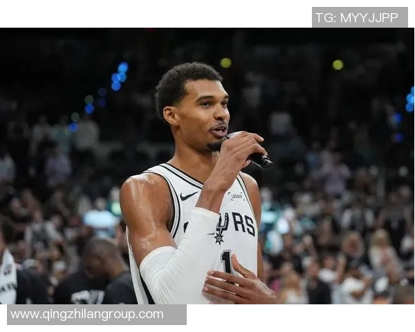 马刺为何在太平洋赛区球队面前频频失利却能对其他球队保持全胜纪录