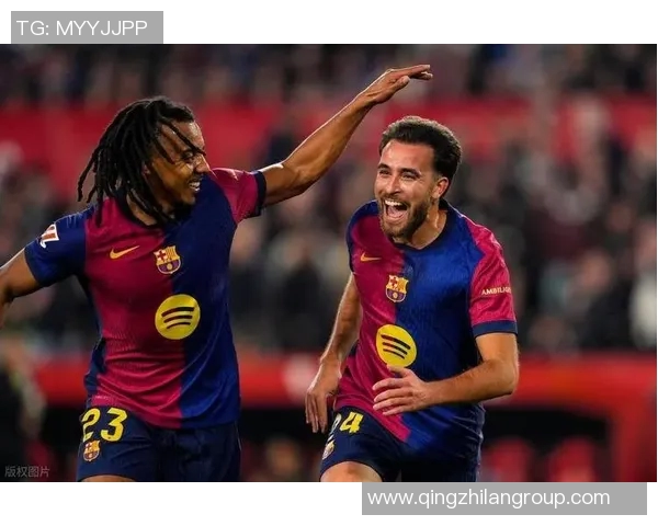 孔德缺席今日训练埃里克加西亚或将替代出战