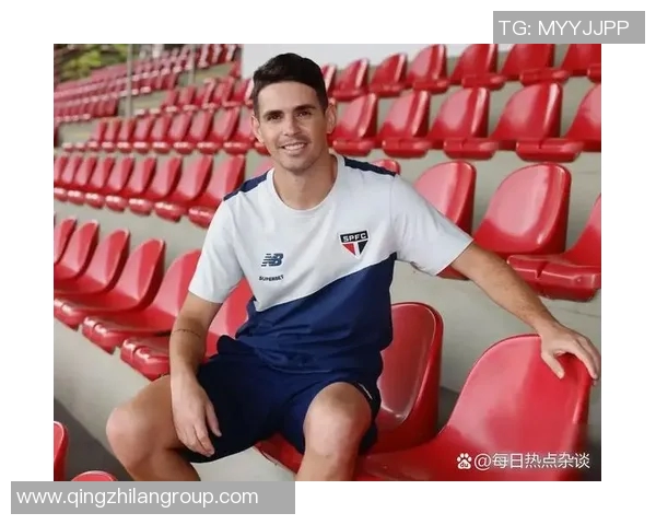 圣保罗总监谈奥斯卡健康恢复情况未来发展仍待观察 圣保罗总监谈奥斯卡健康恢复情况未来发展仍待观察