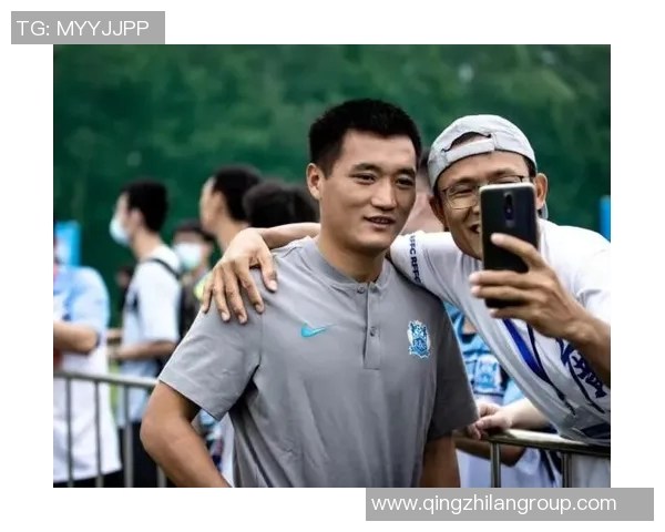 十年恩怨再燃战火斯科特尔与迭戈科斯塔传奇赛场上再度冲突 十年恩怨再燃战火斯科特尔与迭戈科斯塔传奇赛场上再度冲突