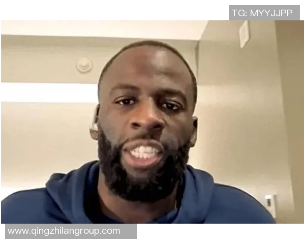 弗拉格盛赞文班独特天赋认为他是前所未见的篮球新星 弗拉格盛赞文班独特天赋认为他是前所未见的篮球新星