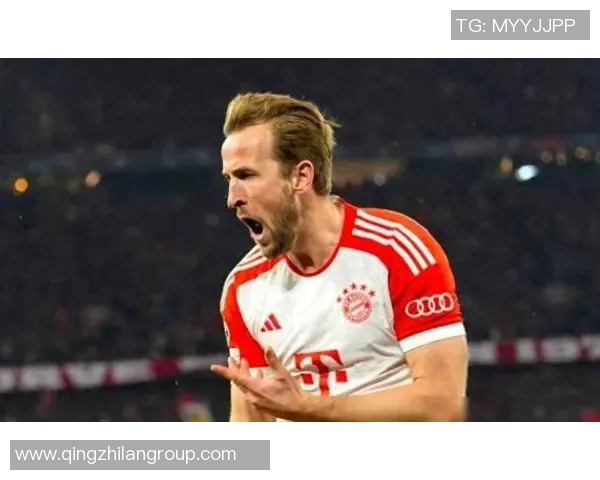 凯皇助攻拉什福德精准传球凯恩头球双响助球队取胜 凯皇助攻拉什福德精准传球凯恩头球双响助球队取胜