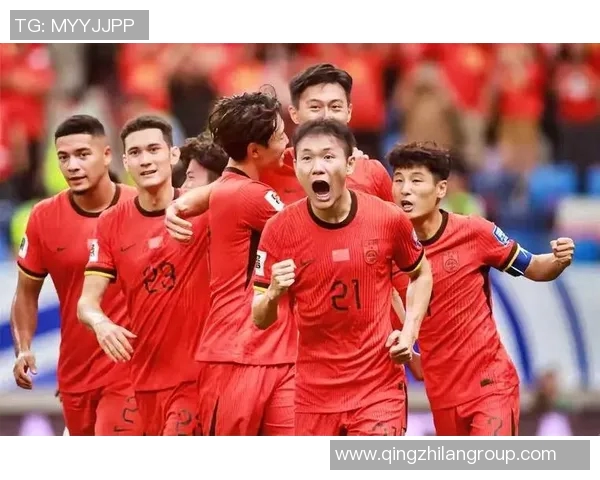 U22国足最新名单解析浙江队人数领先西海岸紧随其后