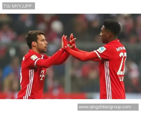 拜仁尚未确定格雷罗未来计划明春与球员展开谈判 拜仁尚未确定格雷罗未来计划明春与球员展开谈判