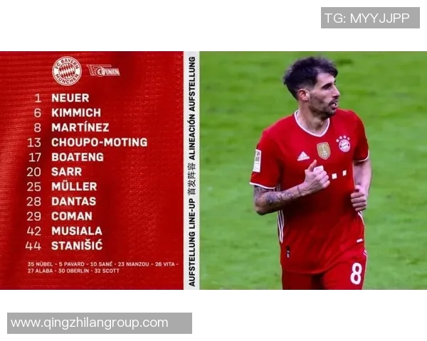 格纳布里和斯坦尼西奇最后一练顺利完成明天有望入选大名单 格纳布里和斯坦尼西奇最后一练顺利完成明天有望入选大名单