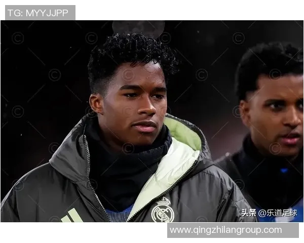 曼联冬窗可能引援但重磅交易将推迟至明年夏季窗口 曼联冬窗可能引援但重磅交易将推迟至明年夏季窗口