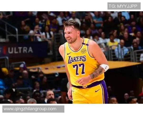 海斯谈比赛节奏:坚持日常训练与后卫配合是我的秘诀 海斯谈比赛节奏:坚持日常训练与后卫配合是我的秘诀