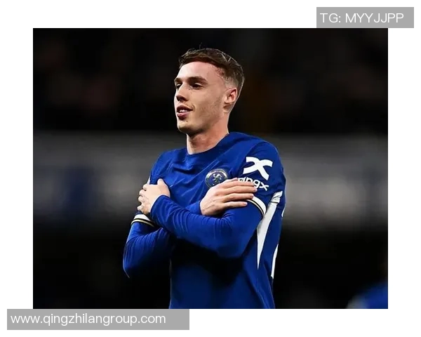 切尔西队史英超射手榜揭晓兰帕德147球稳居第一帕尔默39球排名第九 切尔西队史英超射手榜揭晓兰帕德147球稳居第一帕尔默39球排名第九