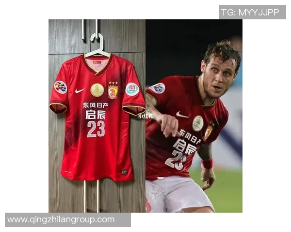 TA推出球员版长袖球衣重返市场强调功能性与个性化风格的完美结合 TA推出球员版长袖球衣重返市场强调功能性与个性化风格的完美结合