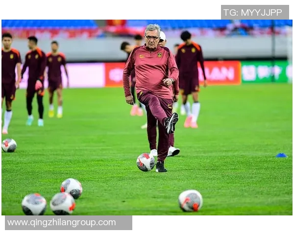 伊万执教生涯回顾:从鲁能夺冠到国足封山之作的传奇之路 伊万执教生涯回顾:从鲁能夺冠到国足封山之作的传奇之路