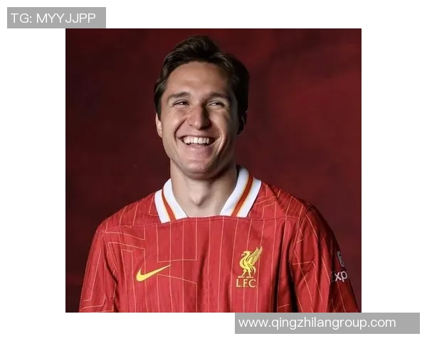 基耶萨期望留队利物浦但国家队前景受出场时间影响 基耶萨期望留队利物浦但国家队前景受出场时间影响