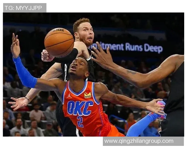 名宿点评赫拉芬贝赫上赛季表现出色本赛季状态下滑令人失望 名宿点评赫拉芬贝赫上赛季表现出色本赛季状态下滑令人失望