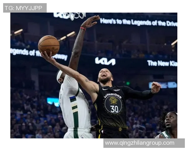 库里回顾雄鹿比赛表现称勇士也经历过类似爆发时刻 库里回顾雄鹿比赛表现称勇士也经历过类似爆发时刻