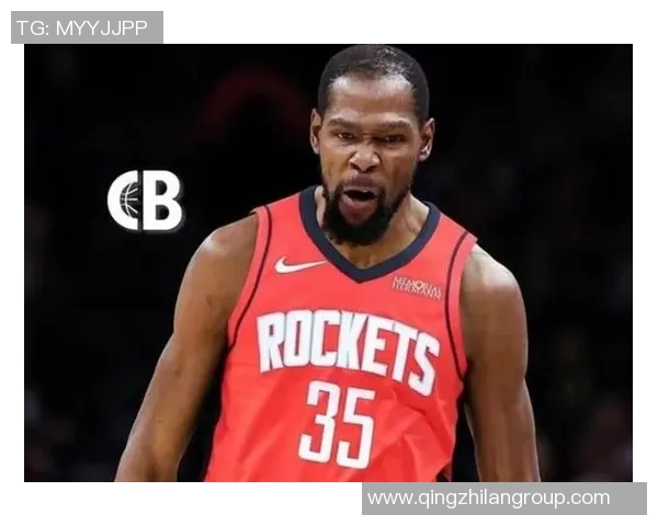 杜兰特遭遇包夹分球失误火箭评论宁愿他单打也不想看这样的传球 杜兰特遭遇包夹分球失误火箭评论宁愿他单打也不想看这样的传球