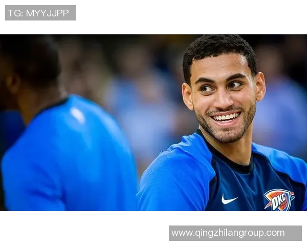 阿德巴约强调球队凝聚力每位球员明确角色提升速度与攻击力