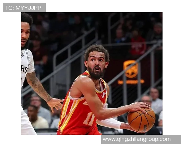 福克斯半场表现抢眼4投2中斩获13分2篮板2助攻罚球全中助力球队 福克斯半场表现抢眼4投2中斩获13分2篮板2助攻罚球全中助力球队