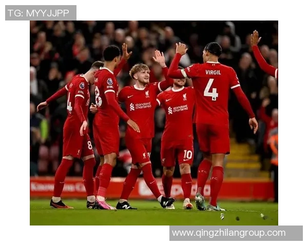 利物浦门将伍德曼期待联赛杯出战全力以赴享受比赛乐趣