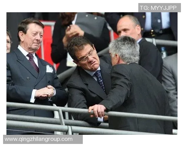 伊布盛赞四大名帅卡佩罗穆帅瓜帅安帅改变了足球的格局 伊布盛赞四大名帅卡佩罗穆帅瓜帅安帅改变了足球的格局